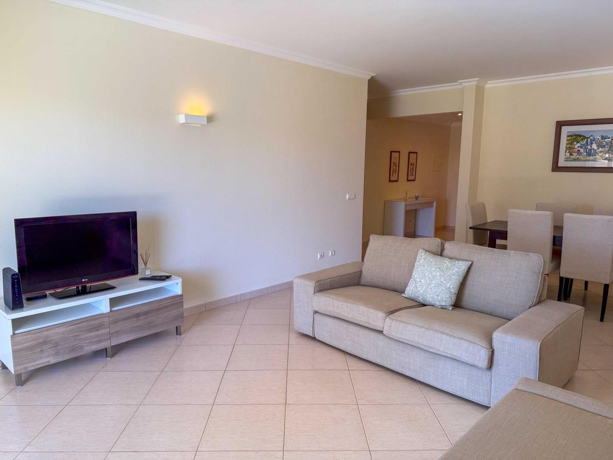 Portugal Rentals Vila Da Praia Apartments Alvor Ngoại thất bức ảnh