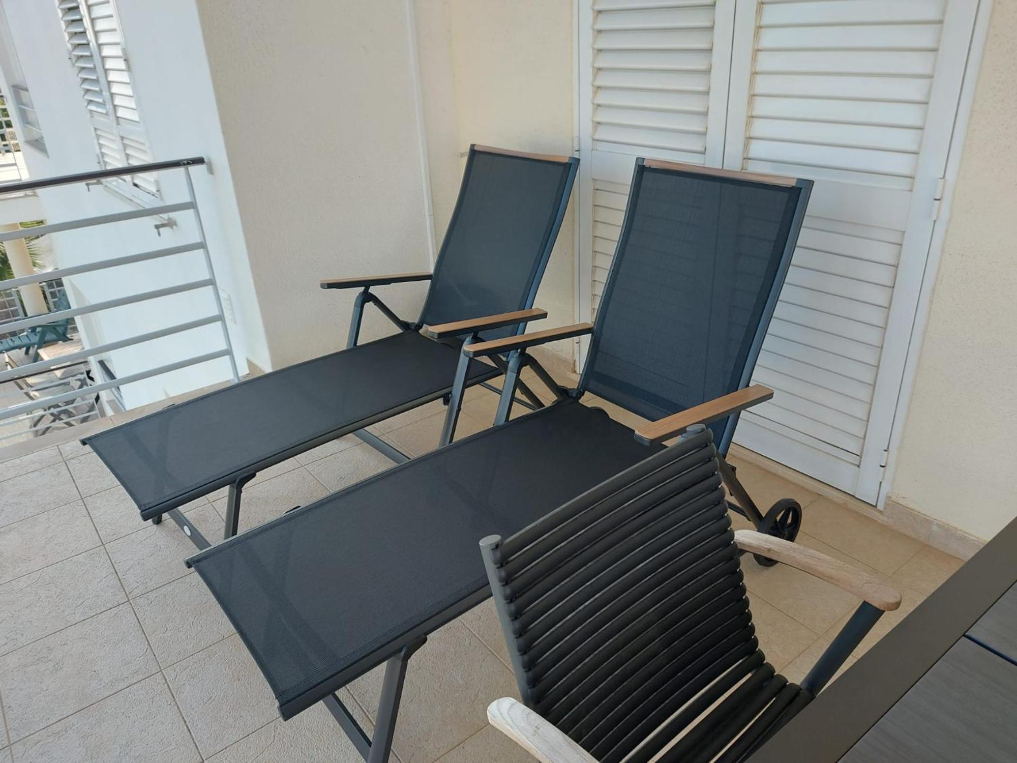 Portugal Rentals Vila Da Praia Apartments Alvor Ngoại thất bức ảnh